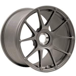 FORGELINE GA1R-CL