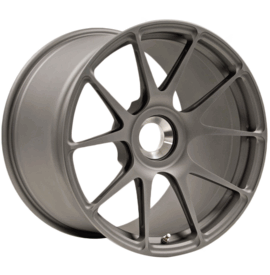FORGELINE GA1R-CL