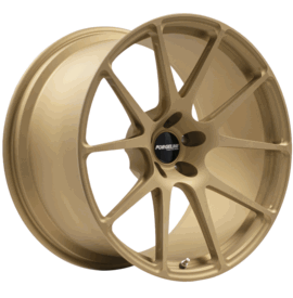 FORGELINE GA1R