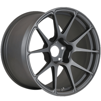 FORGELINE GA1R OPEN LUG