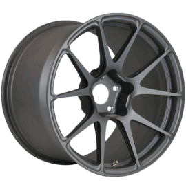 FORGELINE GA1R OPEN LUG