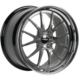 FORGELINE GA3-6