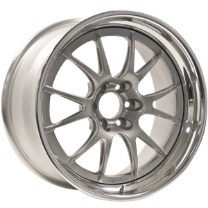 FORGELINE GA3R-6