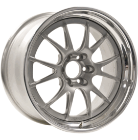 FORGELINE GA3R-6