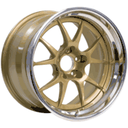 FORGELINE GA3R