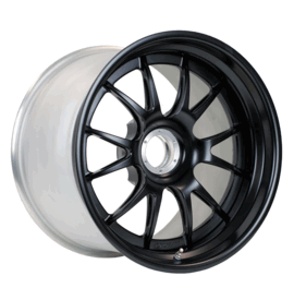 FORGELINE GA3R CUP
