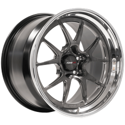 FORGELINE GA3R OPEN LUG 