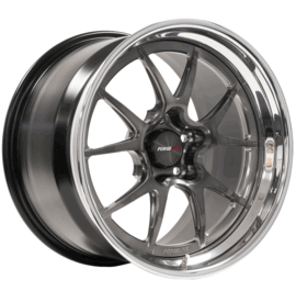 FORGELINE GA3R OPEN LUG 