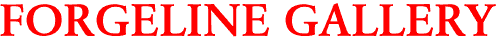 FORGELINE GALLERY