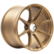 FORGELINE GE1 CENTERLOCK