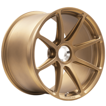 FORGELINE GE1 CENTERLOCK