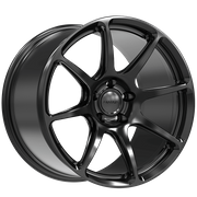 FORGELINE GE1R