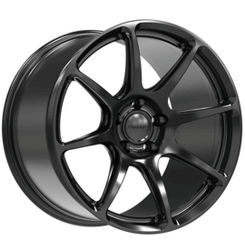 FORGELINE GE1R