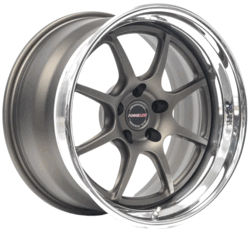 FORGELINE GE3R
