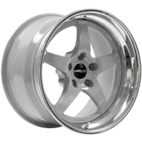 FORGELINE GF3
