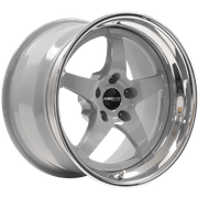 FORGELINE GF3