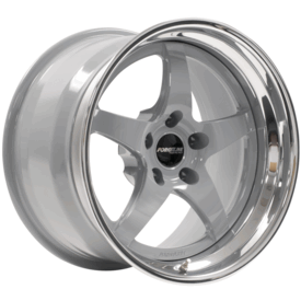 FORGELINE GF3