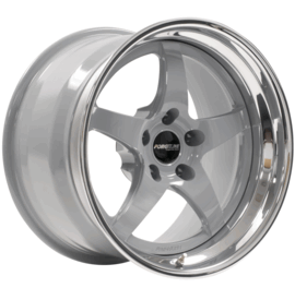 FORGELINE GF3
