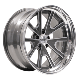 FORGELINE GRIP GRUDGE