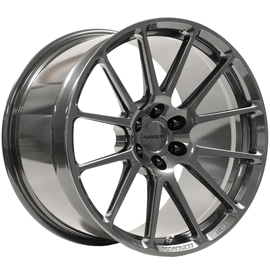 FORGELINE GS1-6