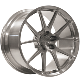 FORGELINE GS1