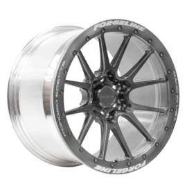 FORGELINE GS1R-6 BEADLOCK