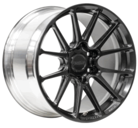 FORGELINE GS1R-6