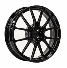 FORGELINE GS1R-6 SKINNY