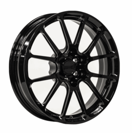 FORGELINE GS1R-6 SKINNY