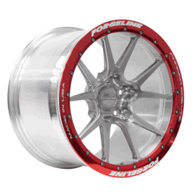 FORGELINE GS1R BEADLOCK
