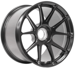 FORGELINE GS1R-CL