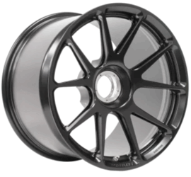 FORGELINE GS1R-CL