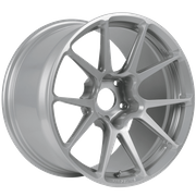FORGELINE GS1R