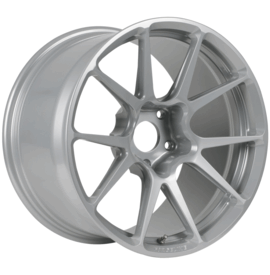 FORGELINE GS1R