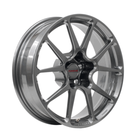 FORGELINE GS1R SKINNY
