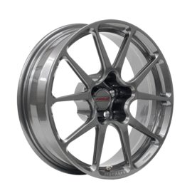 FORGELINE GS1R SKINNY
