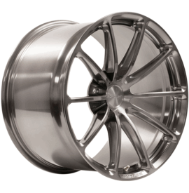 FORGELINE GT1-5