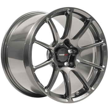 FORGELINE GTD1-5 OPEN LUG