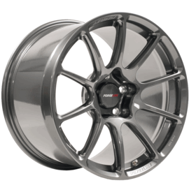 FORGELINE GTD1-5 OPEN LUG