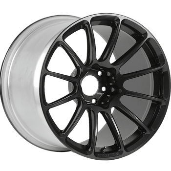 FORGELINE GTD1-VIPER