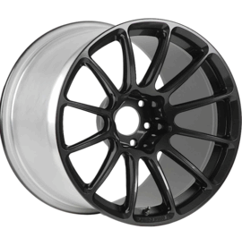 FORGELINE GTD1-VIPER