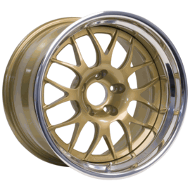 FORGELINE GW3R