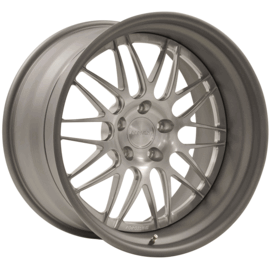FORGELINE GX3