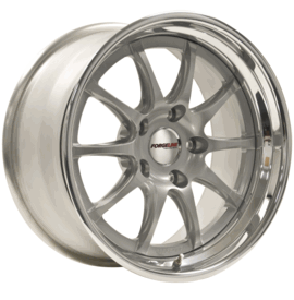FORGELINE GZ3