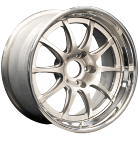 FORGELINE GZ3R