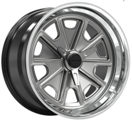 FORGELINE HL3