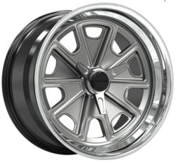 FORGELINE HL3