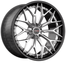 FORGELINE HS01C