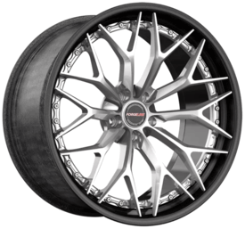 FORGELINE HS01C