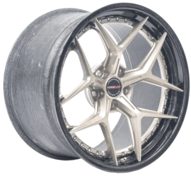 FORGELINE HS02C